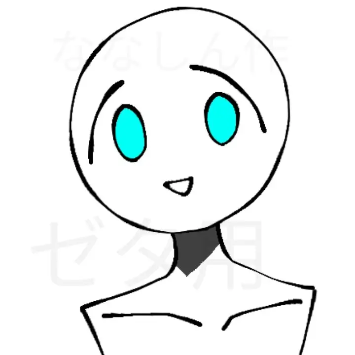 RudePen7166의 自己満（荒川）