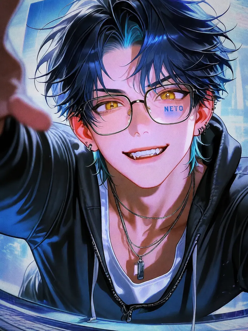 zeta_licu의 🛜NET0🛜