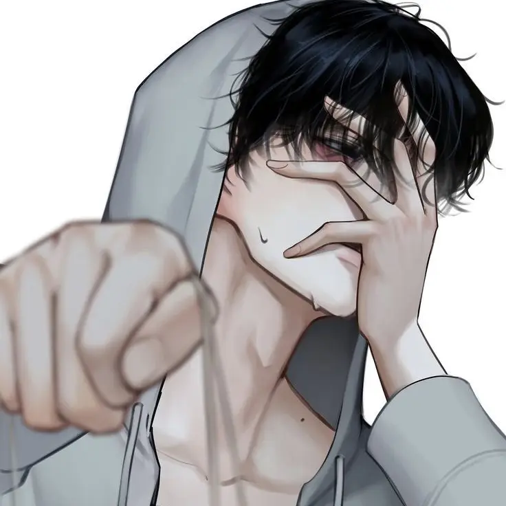 LILIANU의 이재혁