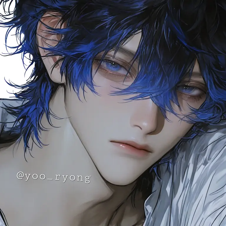 Yoo_ryong의 서세원