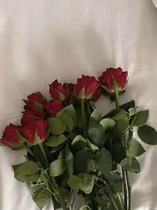 YoonhawholovesPixelly031의 나의 오빠들 ❤️💚