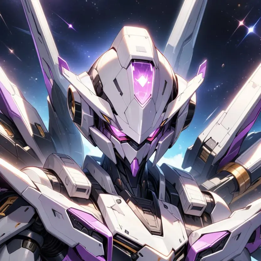 HungryLatch4915의 空を飛び、宇宙を翔ける