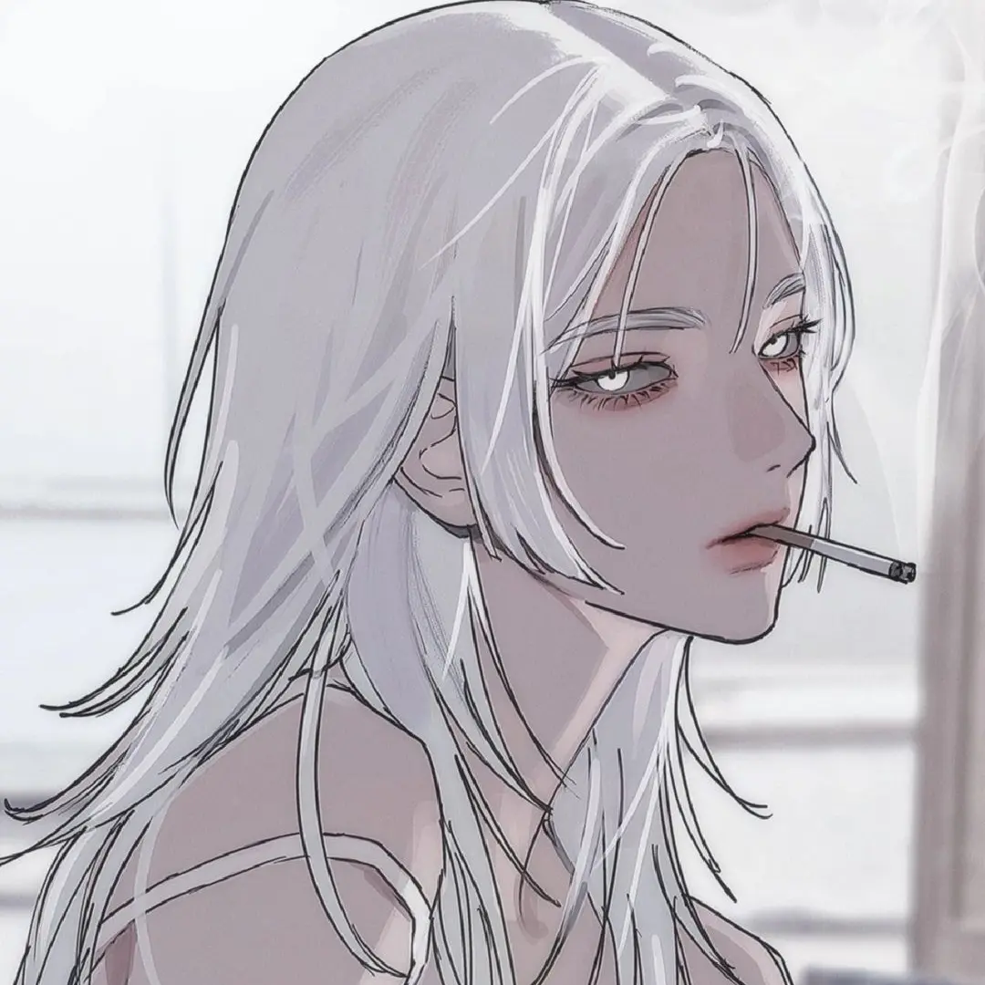 ljlj529의 이연서