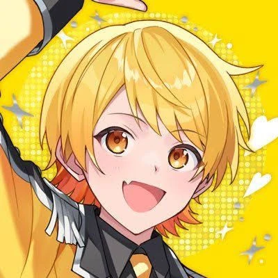 幼馴染 は ヒーロー です ___ ??