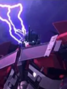 AbsurdMint2529의 Transformers prime