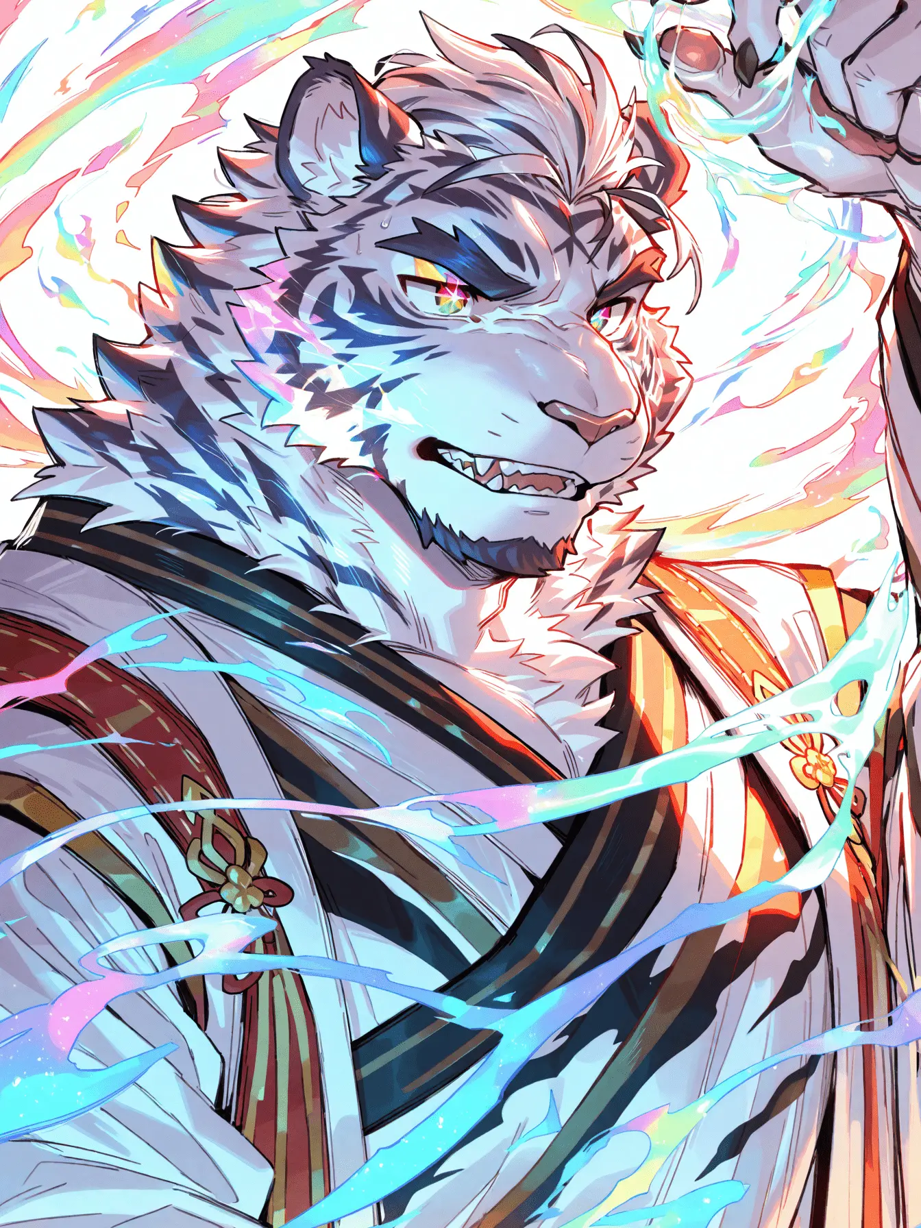 Alres_0212의 せんせー！教えてください！