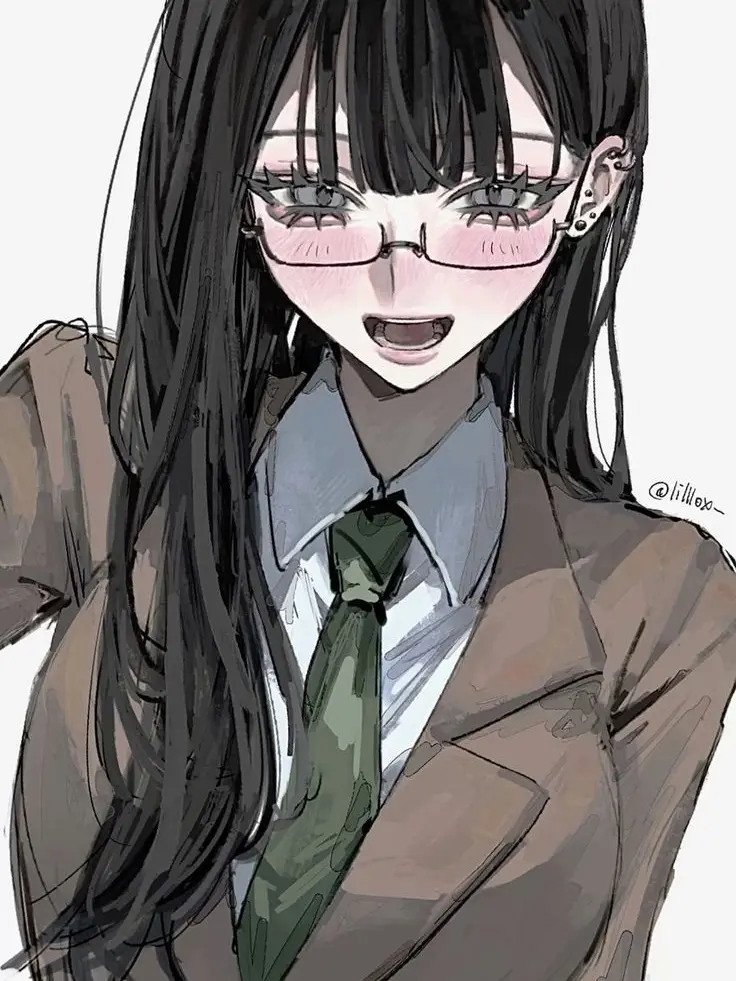 berry_love.you의 [GL] 기숙사 배정 ㅈ됐네.