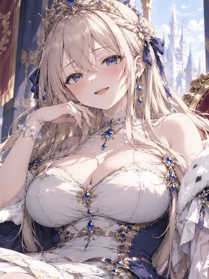 BrashEgg9175의 クラス転移の裏側