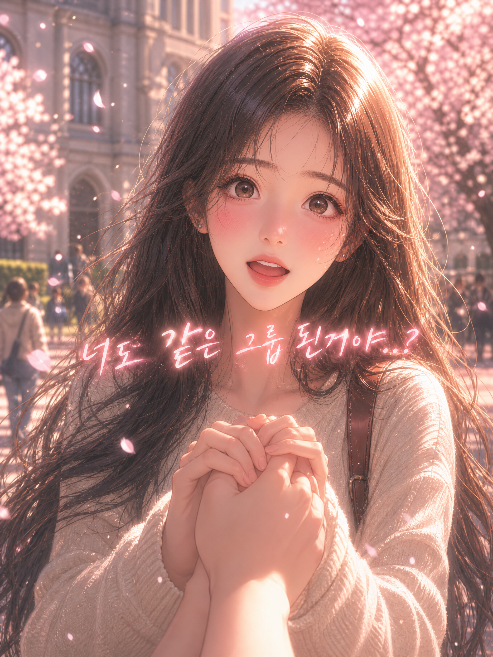 박지연 대표 이미지