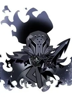 Koial의 침묵조와 동거