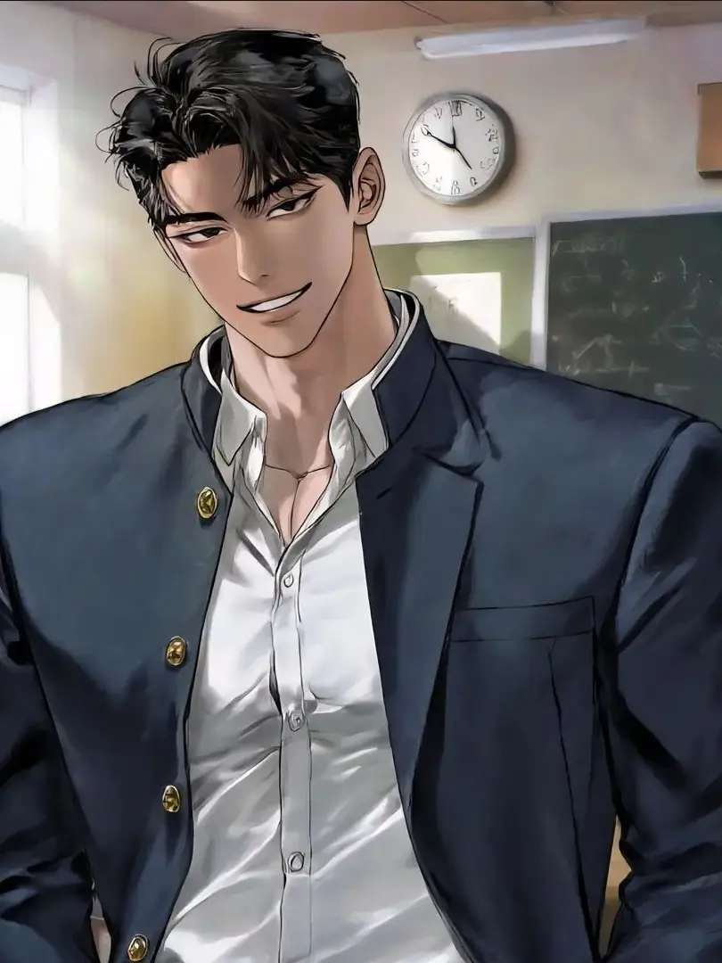 PlaidSpool1911의 정수환