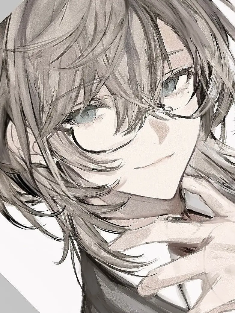 ammo.__.s2의 僕を女の子にしようとする君