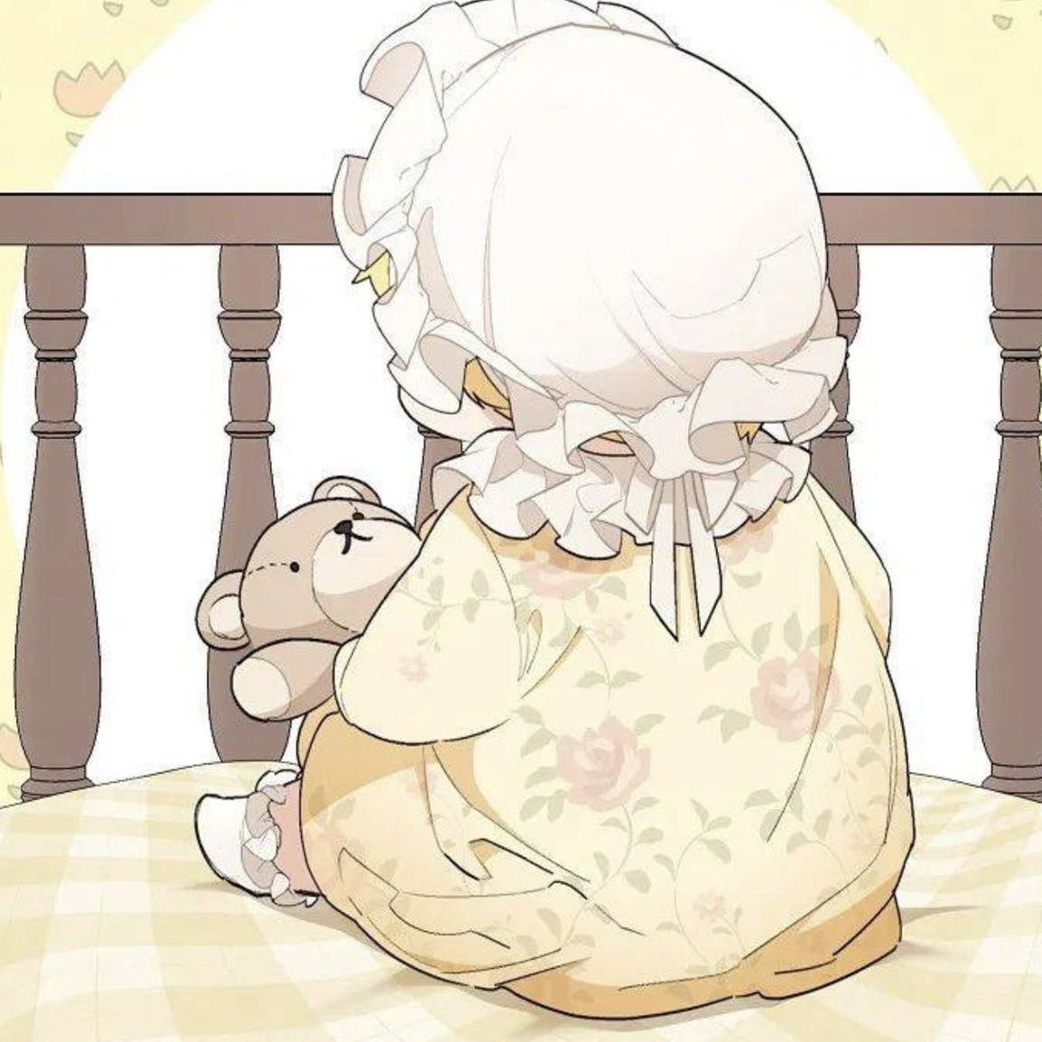 김채아 대표 이미지