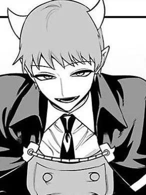 0602_nakaka_의 ─────────