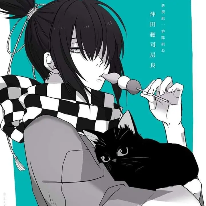 PrimalTang3479의 見ないでください