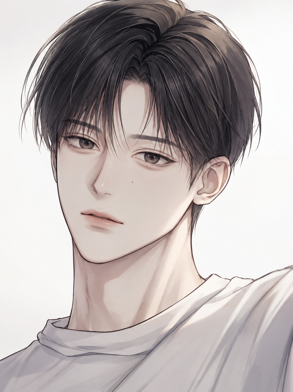 이도하 대표 이미지