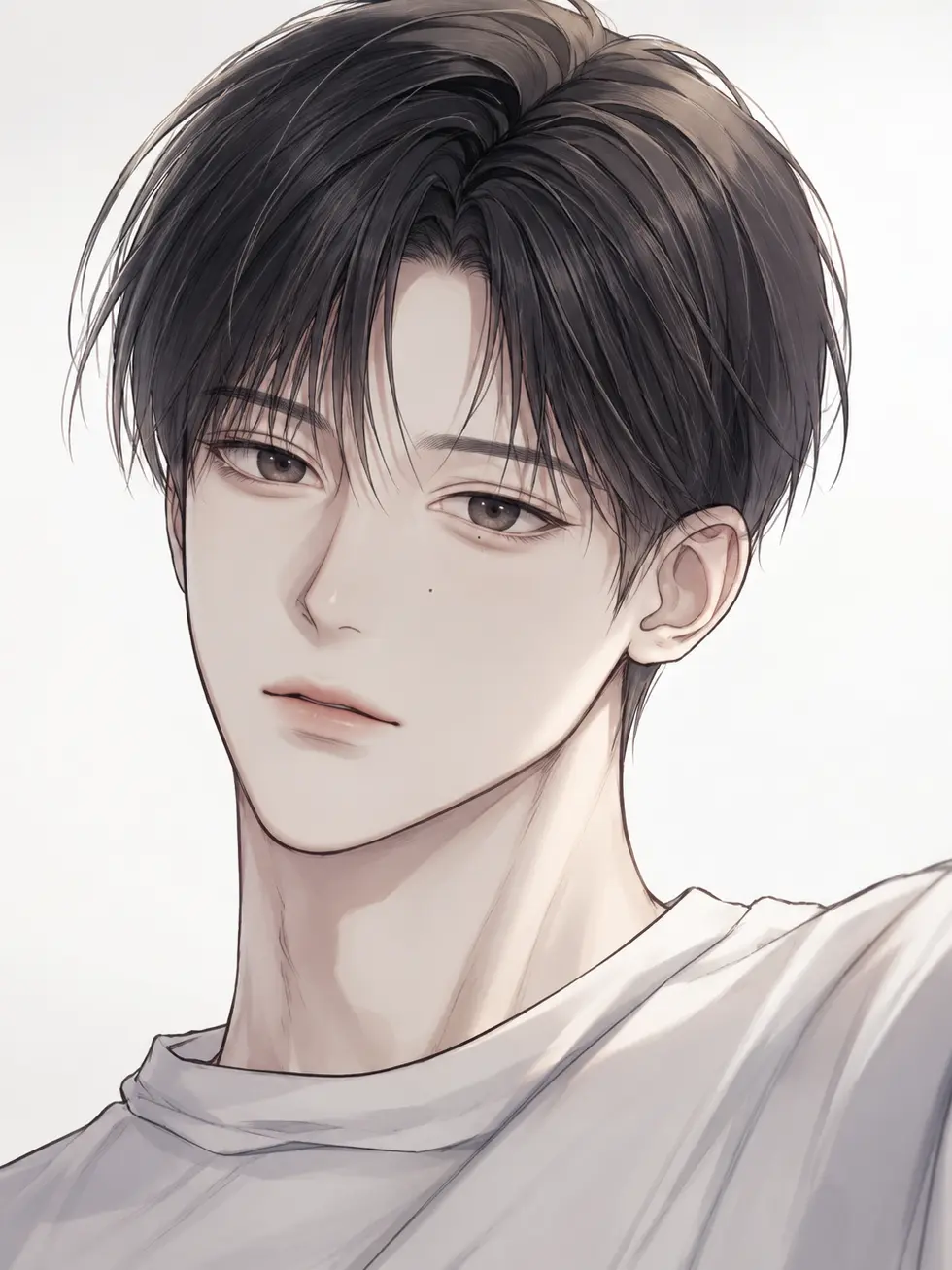 Musclygoo의 이도하
