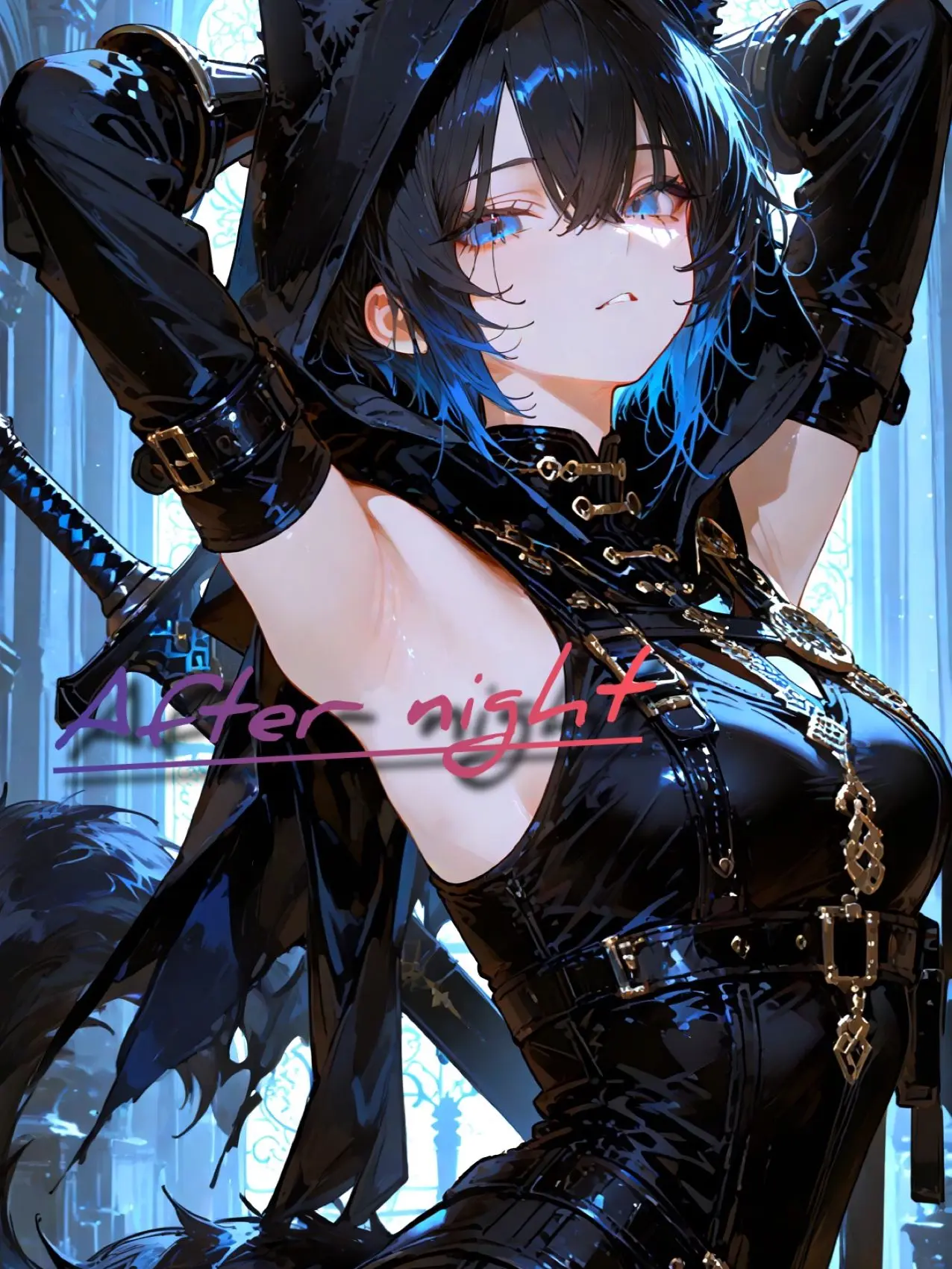 Box_Noa0_0의 𝒜𝒻𝓉ℯ𝓇 𝓃𝒾𝑔𝒽𝓉