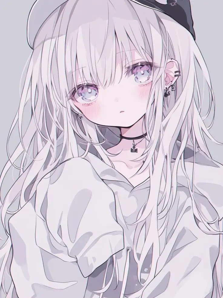 tunamayoman의 溺愛お兄ちゃん　#医者編