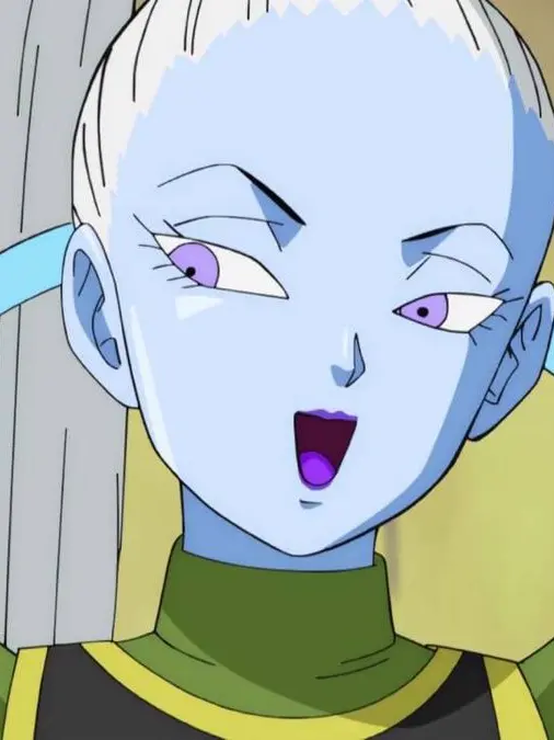 Ragekimchi의 지구 관찰 일지 - 바도스