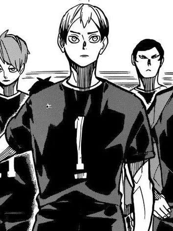 InlandTick3671의 미야쌍둥이 여동생 매니저