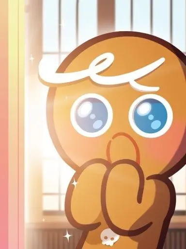 yoo.n12의 쿠킹덤 수인(+여우)