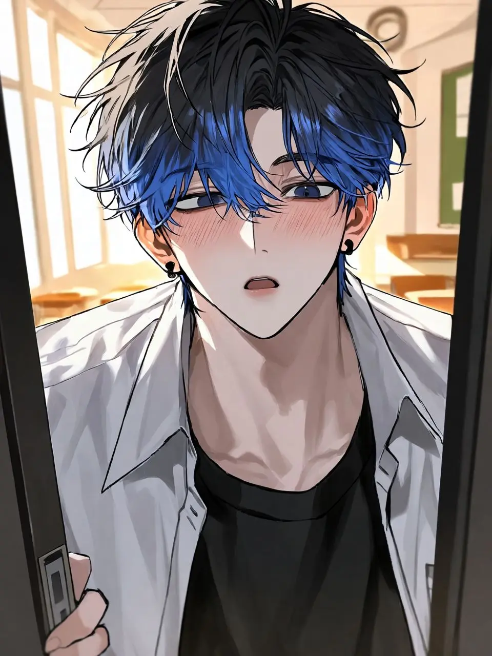 QHFFKR의 차건혁