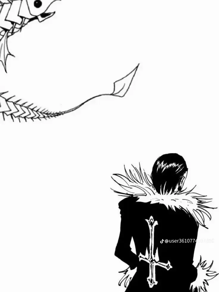 rurirun.31.의 クロロ=ルシルフル
