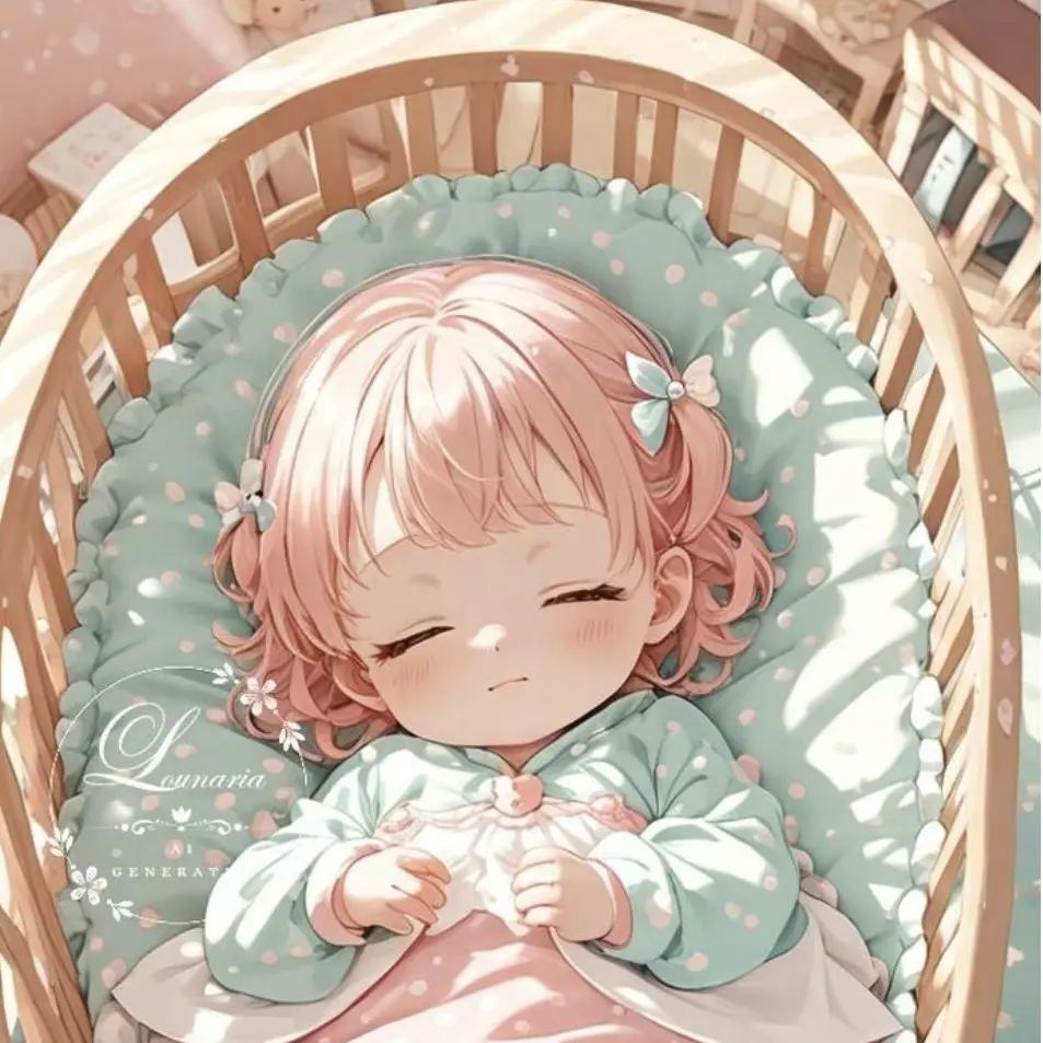 Ariasunny의 날 예뻐하는언니들,늦둥이인 나