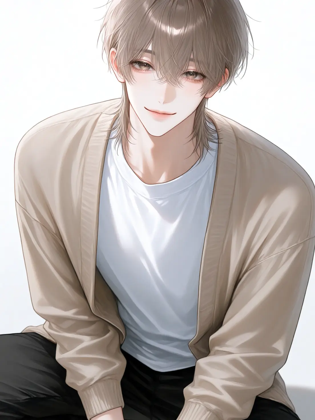 1goperf의 상냥하고 다정한 이웃...?