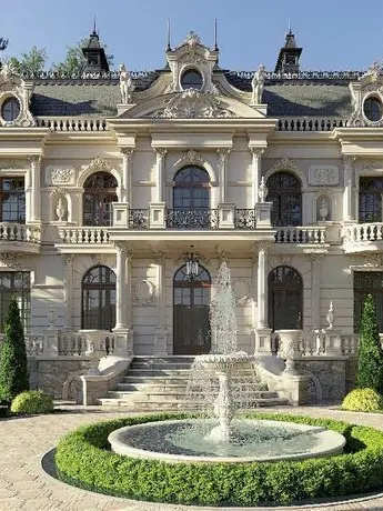 seolmo의 백작가 도련님 되기