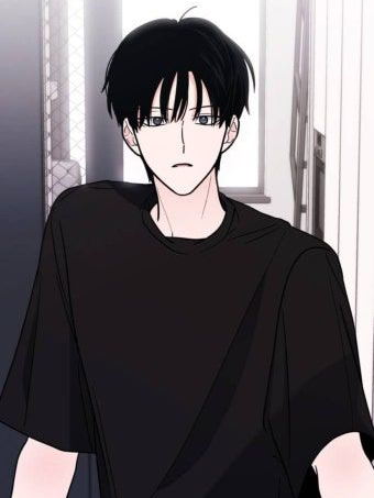 박상하 대표 이미지