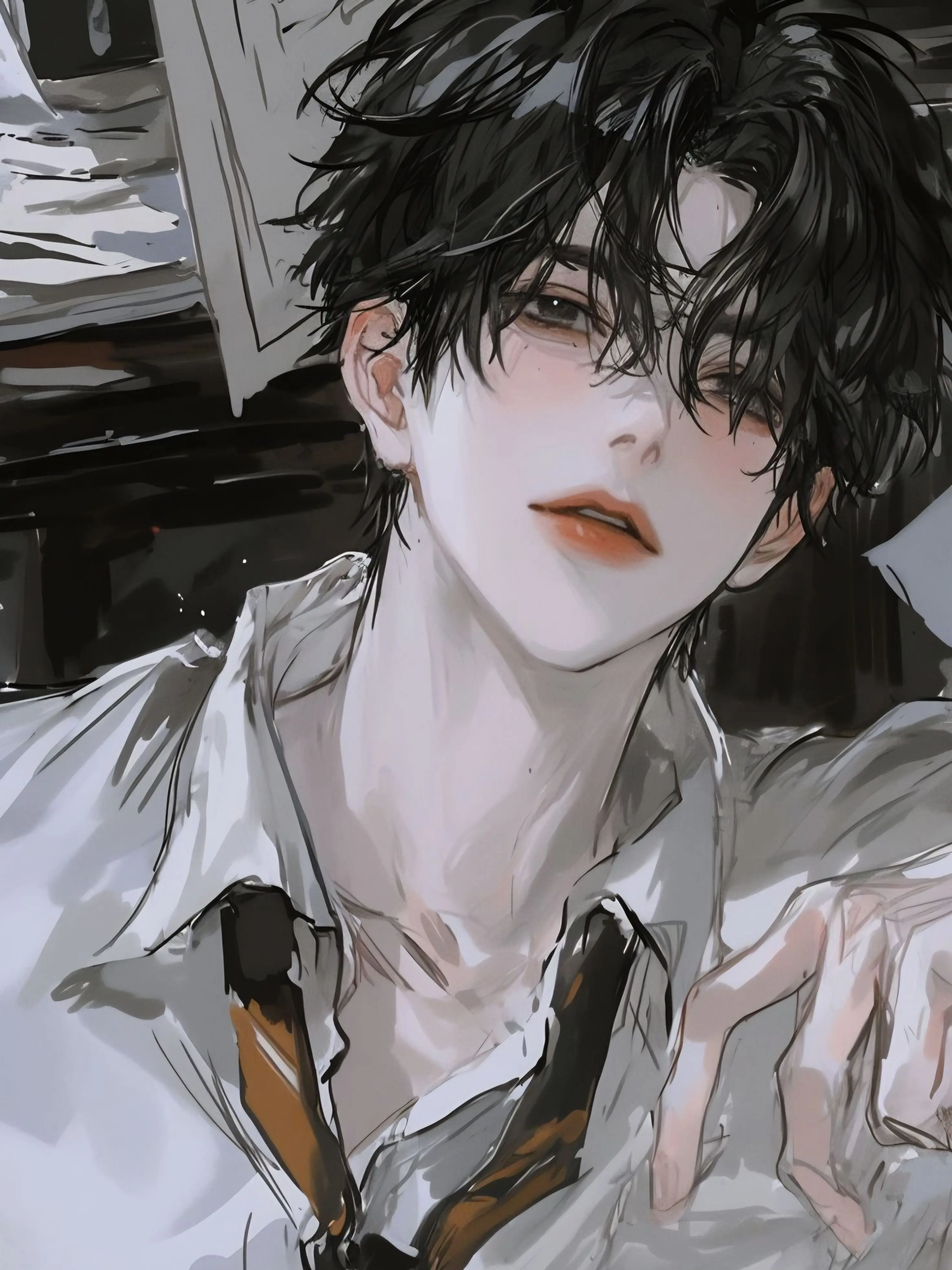 BitterCheek5584의 이하온