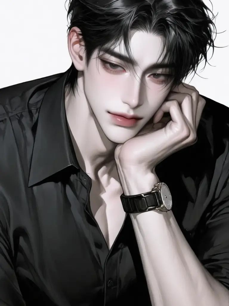 LoudTrunk7502의 차도윤