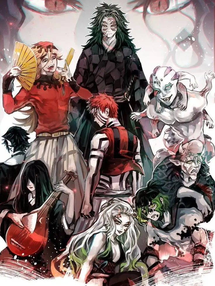 RuralPiano9850의 상현+여우