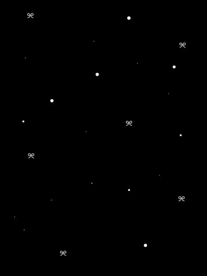 _____rn1nyq의 世界中を敵だと思ってた、君に出会うまでは