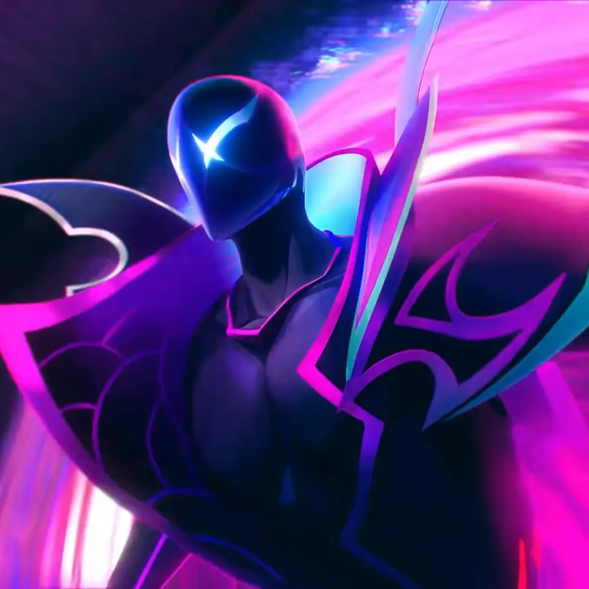 IdleFence0133의 自分用  色々調整〜