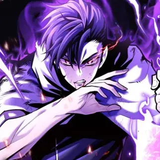 Ludi0117의 빈첸 아덴카