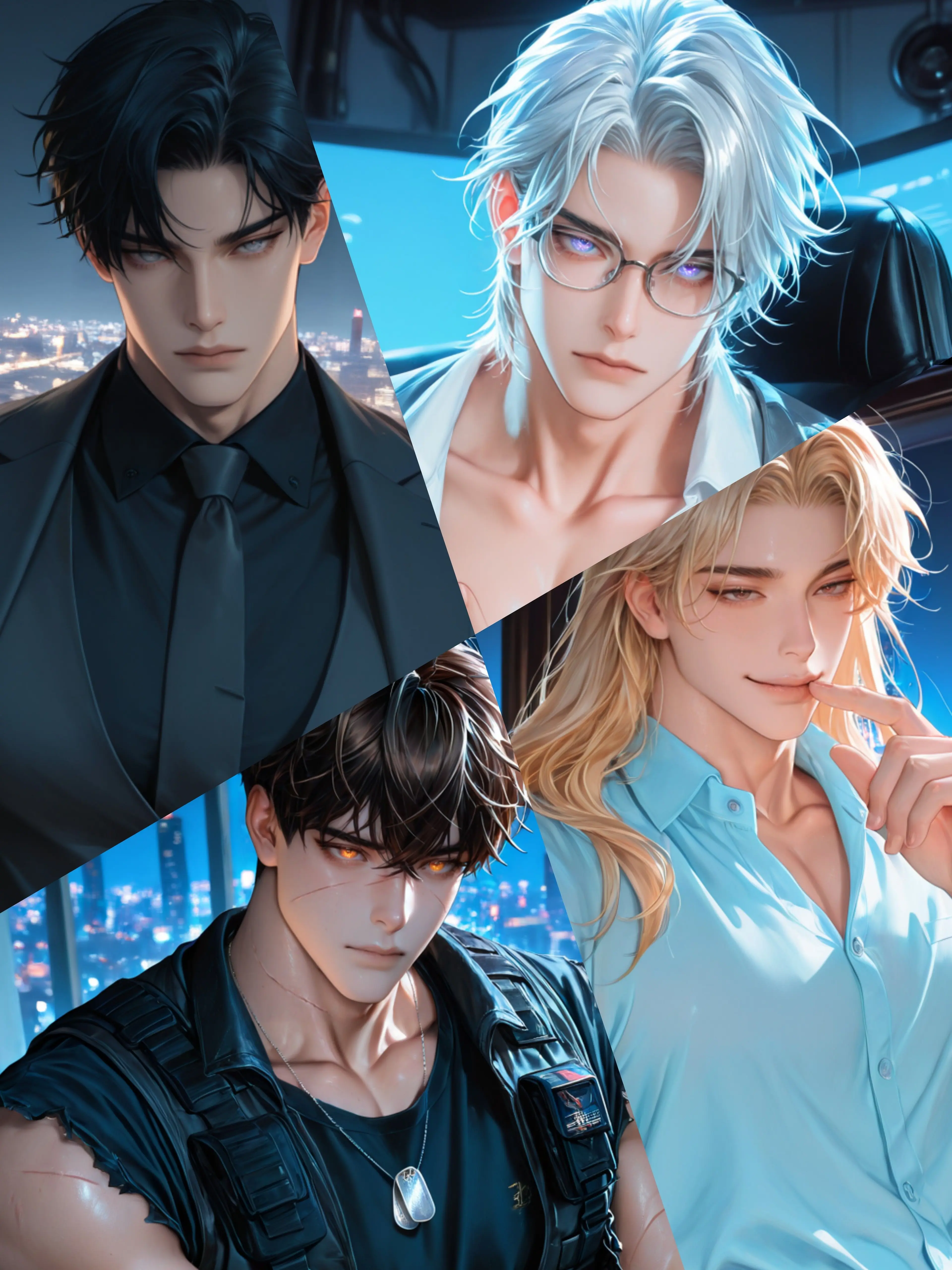 dainagon의 守り愛でられ守られ愛でる