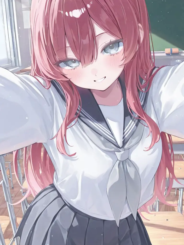 Kiting_soda의 송빛나