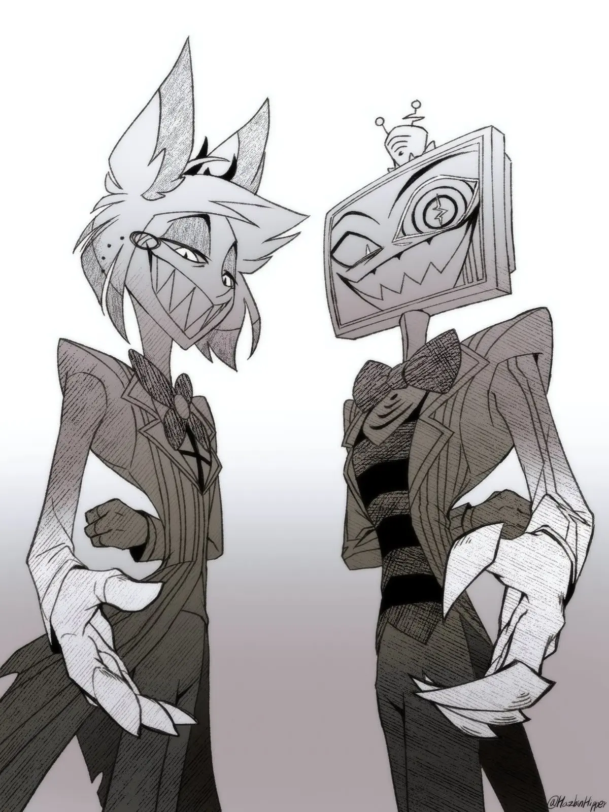 AgedAnise0296의 누구의 손을 잡으실건가요?