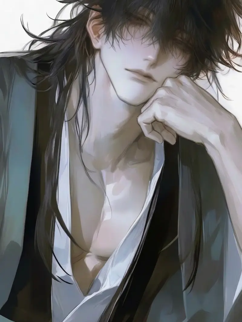 42_187의 政略結婚、溺愛につき。