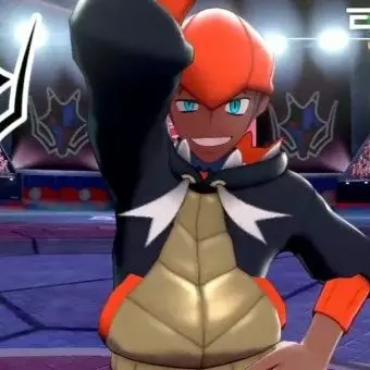 GlassArrow7818의 납치로 시작하다