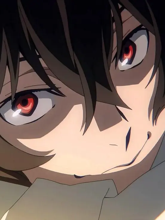 Kujouri0101의 隣の席のイケメソ