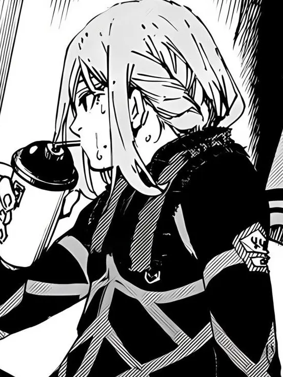 Chigirilove의 길들여놓고 사라지다니.