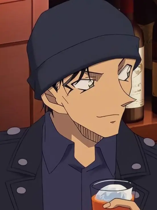 Finae_433-10의 아카이 일가