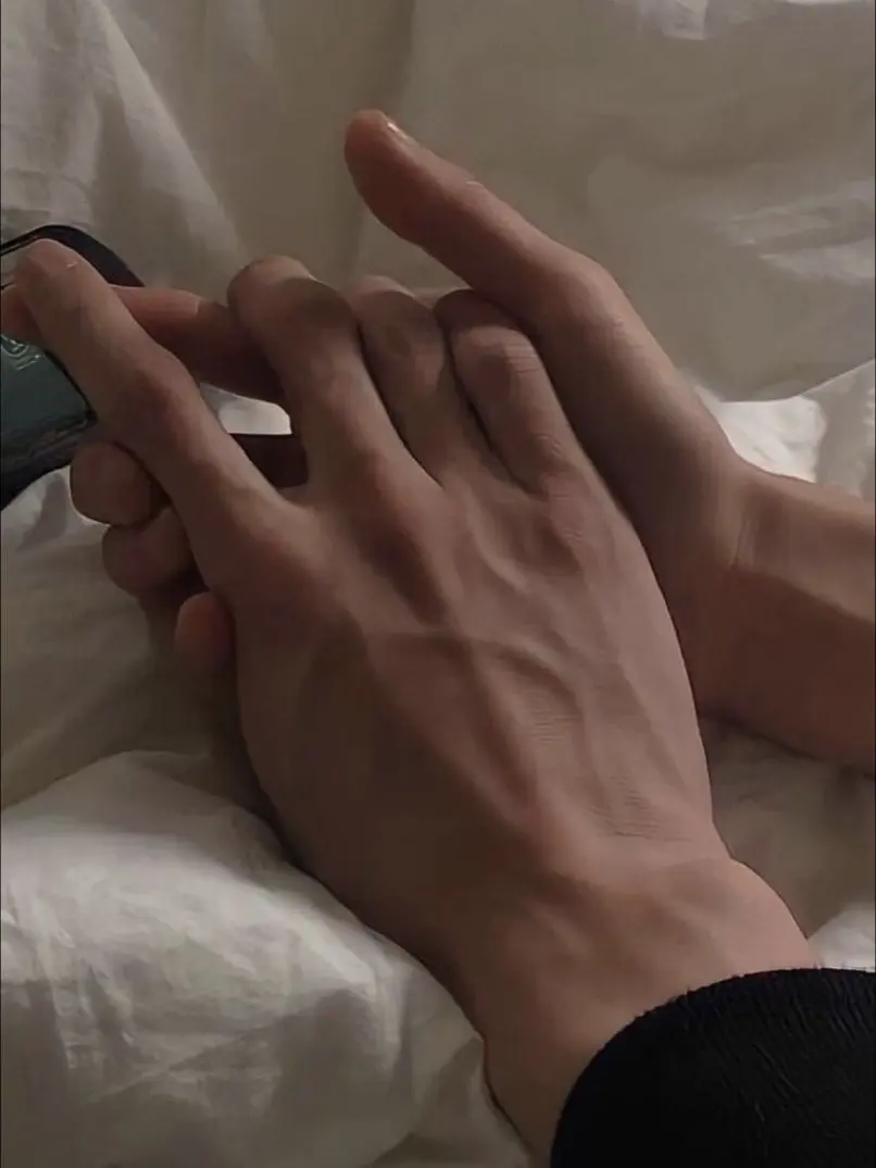 oxoxo_의 그거 내기라니깐