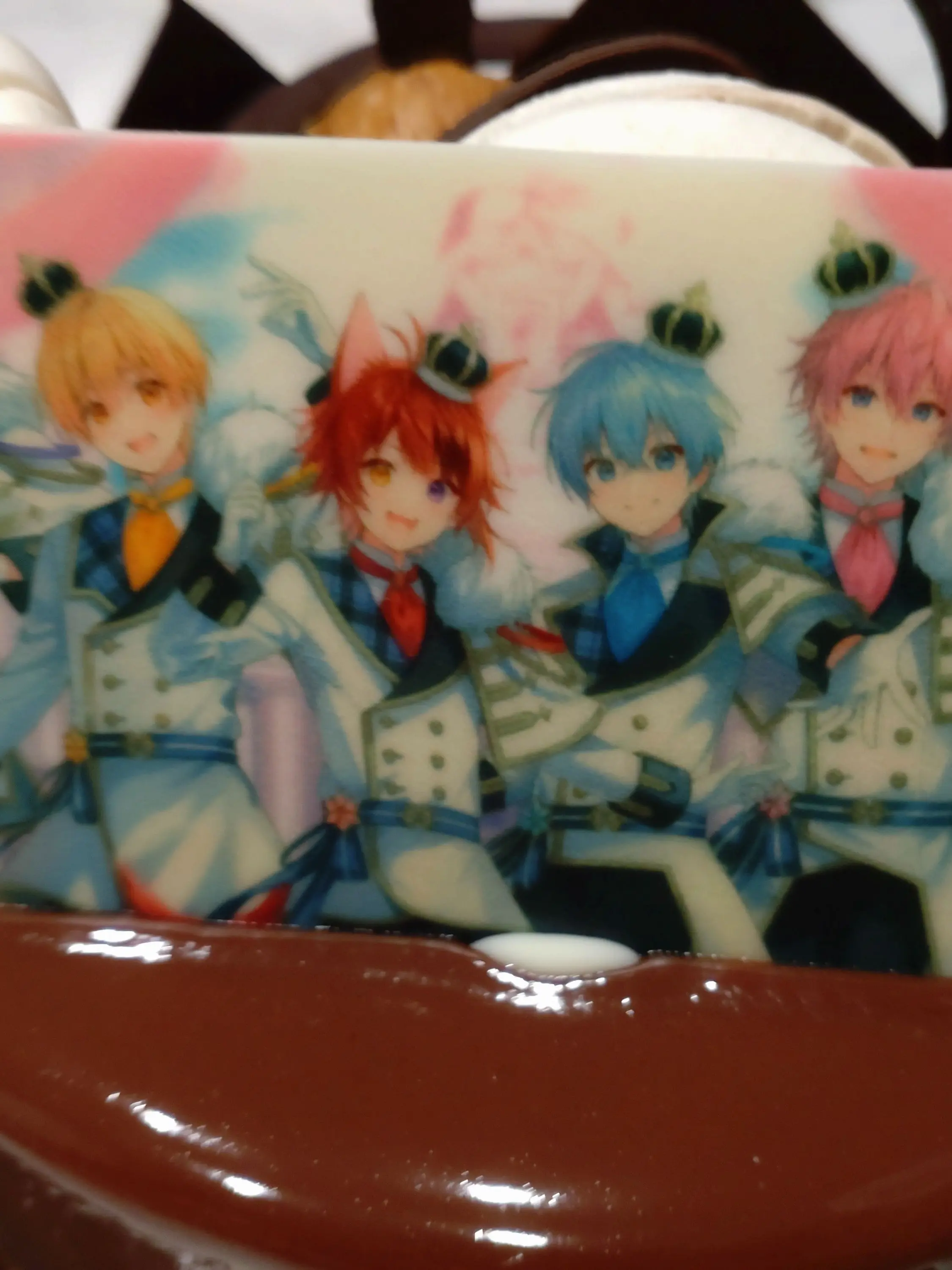 seiran1의 STPR