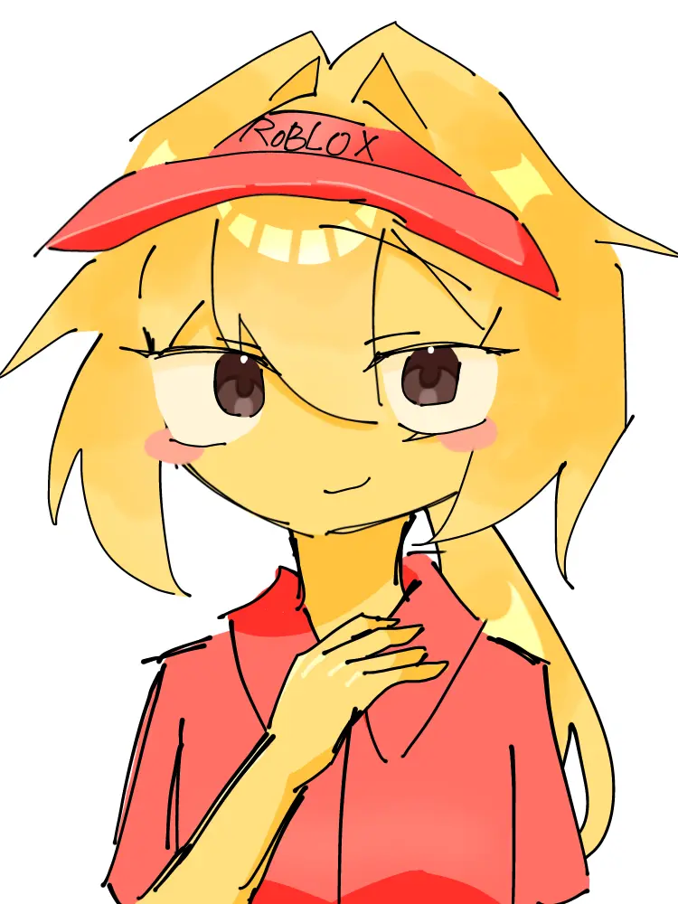 noko_yama의 自己満