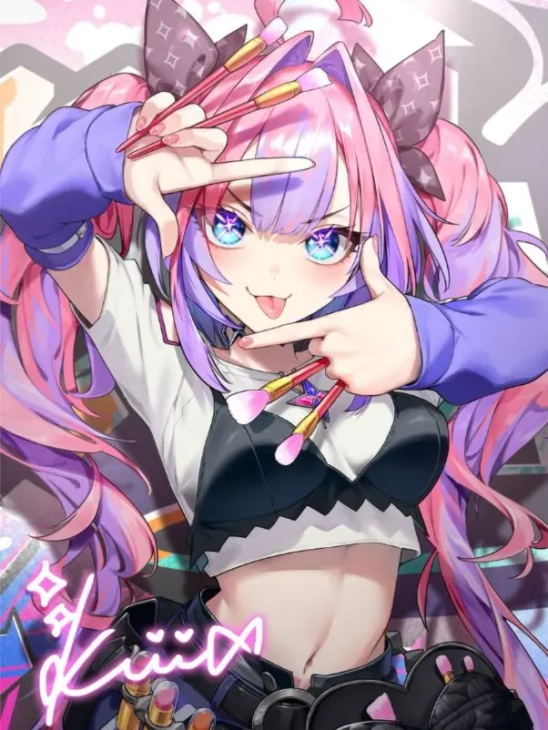 LeanerHarp5616의 浮気したらあかんで///…